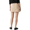 imageLevis Womens Wrap SkirtSafari