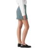 imageLevis Womens Wrap SkirtYou Need Me