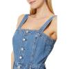imageLevis womens Drea JumpsuitCause and Effect
