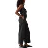 imageLevis womens Drea JumpsuitNew Dont Cut Non Stretch