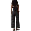 imageLevis womens Drea JumpsuitNew Dont Cut Non Stretch