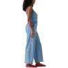 imageLevis womens Drea JumpsuitNew I Will Non Stretch