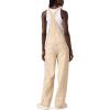 imageLevis womens Vintage Overalls Also Available in PlusNew Cloudy Travertine Non Stretch