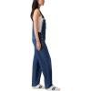 imageLevis womens Vintage Overalls Also Available in PlusNew Propose to Me Non Stretch