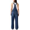 imageLevis womens Vintage Overalls Also Available in PlusNew Propose to Me Non Stretch