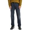 imageLevis Mens 541 Athletic Fit Jeans Also Available in Big ampamp TallBorn to Adapt