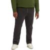imageLevis Mens 541 Athletic Fit Jeans Also Available in Big ampamp TallCast Iron Soul