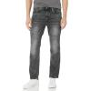 imageLevis Mens 541 Athletic Fit Jeans Also Available in Big ampamp TallCatch My Drift