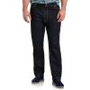 imageLevis Mens 541 Athletic Fit Jeans Also Available in Big ampamp TallCleaner