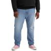 imageLevis Mens 541 Athletic Fit Jeans Also Available in Big ampamp TallFunkify