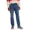 imageLevis Mens 541 Athletic Fit Jeans Also Available in Big ampamp TallGo Adapt