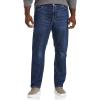 imageLevis Mens 541 Athletic Fit Jeans Also Available in Big ampamp TallHawthorne Shocking  Dark Indigo