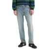 imageLevis Mens 541 Athletic Fit Jeans Also Available in Big ampamp TallKeep Up Adapt