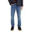 imageLevis Mens 541 Athletic Fit Jeans Also Available in Big ampamp TallManzanita