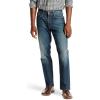imageLevis Mens 541 Athletic Fit Jeans Also Available in Big ampamp TallMidnight