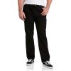 imageLevis Mens 541 Athletic Fit Jeans Also Available in Big ampamp TallNative Cali