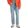 imageLevis Mens 541 Athletic Fit Jeans Also Available in Big ampamp TallNew Dont Trip