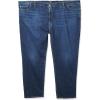 imageLevis Mens 541 Athletic Fit Jeans Also Available in Big ampamp TallNew Hawthorne Shocking  Dark Indigo