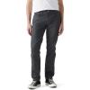 imageLevis Mens 541 Athletic Fit Jeans Also Available in Big ampamp TallNew Stealth  Stretch