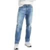 imageLevis Mens 541 Athletic Fit Jeans Also Available in Big ampamp TallNew Walter  Stretch