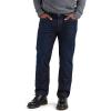 imageLevis Mens 541 Athletic Fit Jeans Also Available in Big ampamp TallNew the Rich
