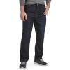 imageLevis Mens 541 Athletic Fit Jeans Also Available in Big ampamp TallThe Rich
