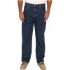 imageLevis Mens 550 Relaxed Fit Jeans Also Available in Big ampamp TallDark
