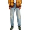 imageLevis Mens 550 Relaxed Fit Jeans Also Available in Big ampamp TallNew Whats Goin on