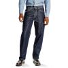 Rinse - Dark Wash - Stretch