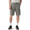 imageLevis Mens Carrier Cargo Shorts Also Available in Big ampamp TallGray Ore
