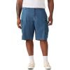 imageLevis Mens Carrier Cargo Shorts Also Available in Big ampamp TallMiddle Ground Shorts