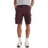 imageLevis Mens Carrier Cargo Shorts Also Available in Big ampamp TallNew Allspice