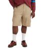 imageLevis Mens Carrier Cargo Shorts Also Available in Big ampamp TallTrue Chino  Ripstop
