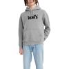 imageLevis Mens Graphic Hoodie Available in Big ampamp TallCore Poster Hoodie Mhg