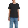 Batwing Caviar