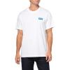 Canyon Buggy White