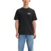 (New) 501 Original T3 Caviar Graphic