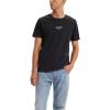 (New) Batwing Seasonal Caviar Graphic