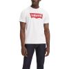 (New) Graphic White