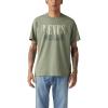 (New) Slith Desert Green