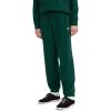 imageLevis Mens Seasonal SweatpantsEvergreen