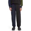 imageLevis Mens Seasonal SweatpantsFresh Pant Caviar