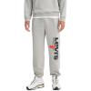 imageLevis Mens Seasonal SweatpantsGrey
