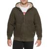 Olive Sherpa