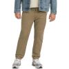 Cougar - Stretch Twill