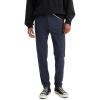 imageLevis Mens Xx Standard Tapered Chino Pants Also Available in Big ampamp TallNavy Blazer  Stretch