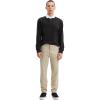 imageLevis Mens Xx Standard Tapered Chino Pants Also Available in Big ampamp TallTrue Chino  Stretch