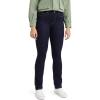imageLevis Womens 312 Shaping Slim JeansDarkest Sky  Dark Indigo