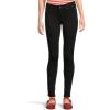 imageLevis Womens 720 High Rise Super Skinny JeansBlack