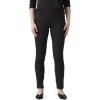 imageLevis Womens Classic Skinny JeansNew Soft Black Stretch